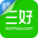 Fischer：绿军有意签回中锋罗伯特·威廉姆斯三世