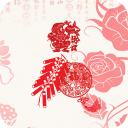 家翁的粗大桌面版客户端
