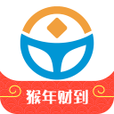泰山对阵云南，高准翼缺阵，彭啸能否顶替？韩鹏需解决轮换的难题