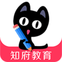 贺惯：河南队前两场发挥出色，我们积极努力追平并守住了平局