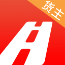 阿尔瓦雷斯主动申请离队，马竞强硬：5亿解约金否则免谈！