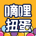 从夺冠热门到拆队甩卖！又一球队被詹姆斯打散，湖人怎能不留他？