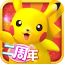 曝马刺欲交易得到马尔卡宁