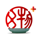 F1开赛在即，上海进入“痛城模式”，嘉年华四地联动，地铁换新装