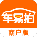 今日新“雯”·墨话世界杯｜青春不肯散场 C罗的第六次世界杯征途