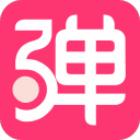 多森姆5年1.12亿续约森林狼