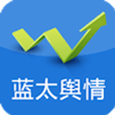 9换2！正式达成交易！杰伦布朗，太尴尬了...