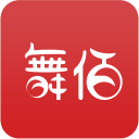 罚丢点球无碍封神！梅西梅开二度轰18球，加冕世界杯历史第一射手