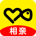 2换9重磅交易达成！字母哥加盟热火，杰伦布朗去哪儿？