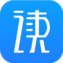 深圳铁路7月1日实施新图 升级与长三角通行效率