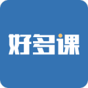 【“火星车”启动】梅奔包揽中国站一练前二