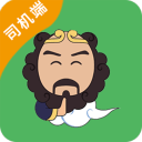 2.12亿美元，牛，特雷·杨跳出合同后，将与奇才队签下续约合同