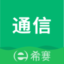 梅西封神！39岁破纪录，却因罚丢点球成“历史第一”昨晚的美加墨世界杯赛场，注定要被写入史册