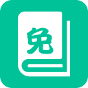 布朗41+7+6绿军险胜双杀太阳 布克40+6迎500场20+里程碑