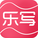 密液(公翁高H)电脑最新版