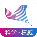 曝绿军探索怀特换戈贝尔交易