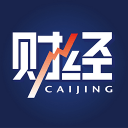 密歇根大学冠军教练将执教独行侠，这次任命会引起一系列的动荡？