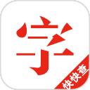 仅一夜！NBA首笔交易诞生，雄鹿热火史诗级2换9，绿军成最大输家