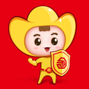 两位迷弟连续相逢大师赛，向西班牙战神纳达尔致敬