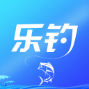 新秀瓦格勒有意加盟篮网