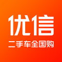 斯卢茨基做出重要决定，事关徐皓阳能否重返申花首发，值得期待