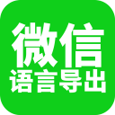 强到离谱，姆巴佩百场里程碑双响，国家队100场60球40助攻