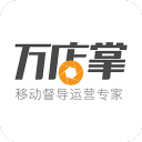 胆子太大了！俄罗斯大V公开炮轰总统，乌军3月收复770平方公里