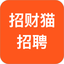 女单最意外比赛诞生！斯瓦泰克送蛋横扫火娃，追平两大名宿纪录