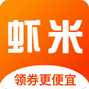 葡萄牙主帅力挺C罗：他将用场上表现强势回应质疑，队长是更衣室榜样