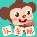 尘埃落定！字母哥2换9去热火！火箭队计划落空？