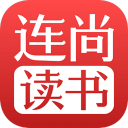 网球新星门希克观战迈阿密：今日创意，试图和梅西争夺关注