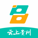 三方4人大交易！尼克斯夺冠功臣，被卖掉了！