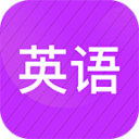 得到字母哥后，热火队实力如何？季后赛没悬念，夺冠恐希望渺茫