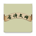 宝贝不戴套套了H电脑最新版