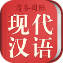 一张F1票根能走多远：上海如何把三天赛事变成两个月的城市生意