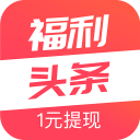 19岁的亚马尔都没能拯救西班牙，41岁的C罗就必须创造奇迹吗？