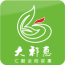 加盟灰熊后表现有了显著的提升，开拓者弃将首次入围了法国队名单