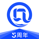 “逛超市都能遇到世界级车手”，这几天的上海成了“F1痛城”