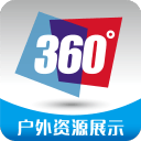火箭新阵容存球员适应难题
