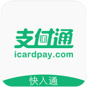 深度分析：湖人队若想满足卢卡·东契奇，必须引进的顶级中锋