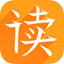 I组次轮综述：雷暴阻止不了姆巴佩，雄狮也挡不住哈兰德