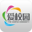 加纳备战英格兰 两核心已归队