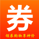 深圳铁路7月1日实施新图 升级与长三角通行效率