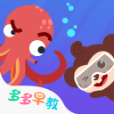 最难赛季来了！将负分清零，申花需要几轮？