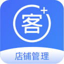 张路：奥地利队完全没有发出力来，被阿根廷队的打法给催眠了