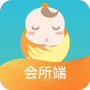 曝绿军探索怀特换戈贝尔交易