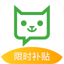 世界杯球评｜一场两球起步 本届金靴就这四人了