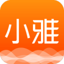 得到字母哥后，热火队实力如何？季后赛没悬念，夺冠恐希望渺茫
