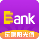 密室大逃脱第四季免费版电脑最新版
