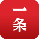 世界杯头号夺冠热门出炉！轰8连胜，比法国队还猛，改写96年历史
